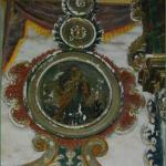 Aldosende