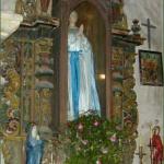 Aldosende