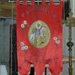Aldosende