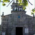 Aldosende