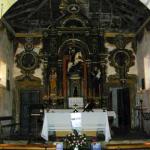 Aldosende