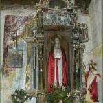 Aldosende