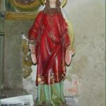 Aldosende