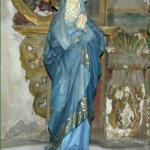 Aldosende
