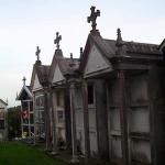 Castro de San Mamede