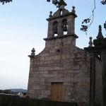 Castro de San Mamede