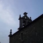 Castro de San Mamede
