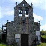 San Vicente