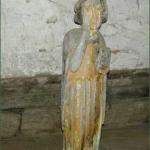 Castro de San Martiño