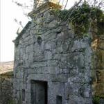 Santa Cristina