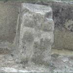 Vilaragunte