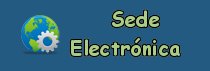 Sede Electrónica