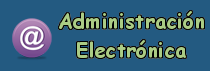 admon electronica