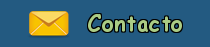 contacto