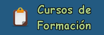 cursos de formación