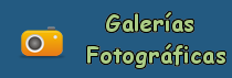 galerias fotos