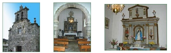 Santa María de Francos