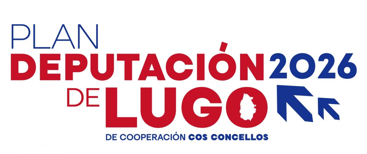 Paradela - Medio Rural