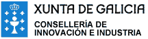 Xunta de galicia