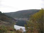 Ribeira Sacra