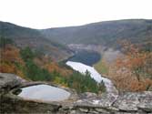 A Ribeira Sacra